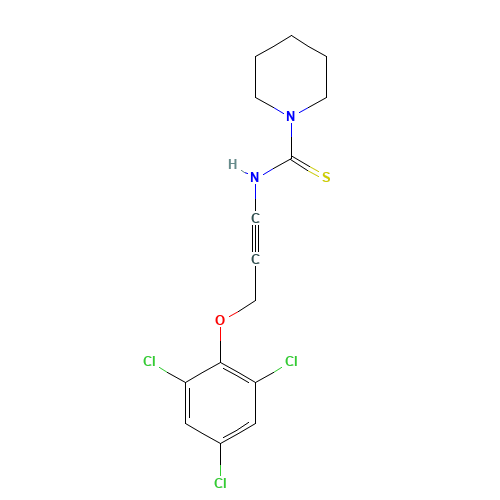 5-BROMOISOPHTHALIC ACID (CAS: 23341-91-5) - Related Chemical Product
