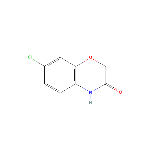 FT-0649731 CAS:27320-99-6 chemical structure