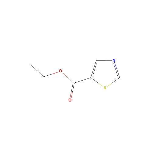 FT-0649733 CAS:32955-22-9 chemical structure