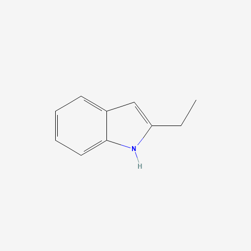 FT-0649734 CAS:3484-18-2 chemical structure