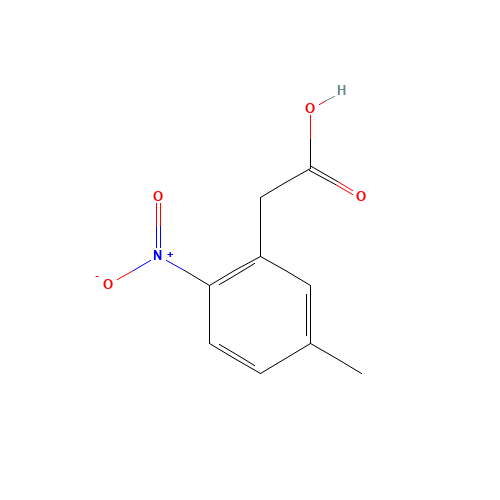 FT-0649736 CAS:37777-81-4 chemical structure