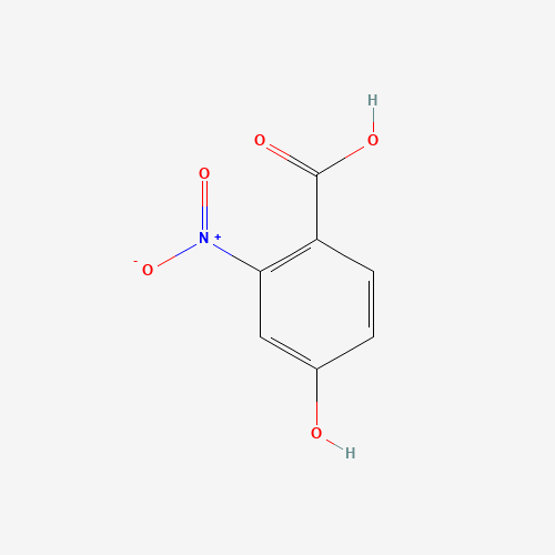 FT-0649746 CAS:74230-08-3 chemical structure