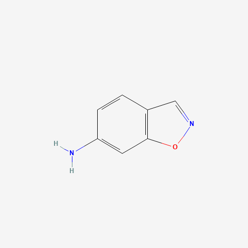 FT-0649749 CAS:828300-70-5 chemical structure