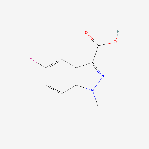 FT-0649750 CAS:886368-88-3 chemical structure