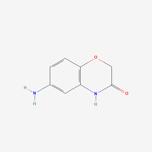 FT-0649751 CAS:89976-75-0 chemical structure