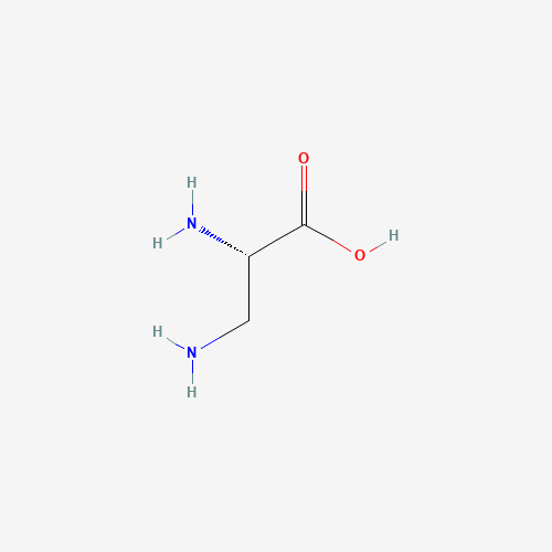 FT-0649755 CAS:4033-39-0 chemical structure