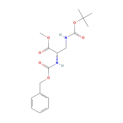FT-0649756 CAS:58457-98-0 chemical structure
