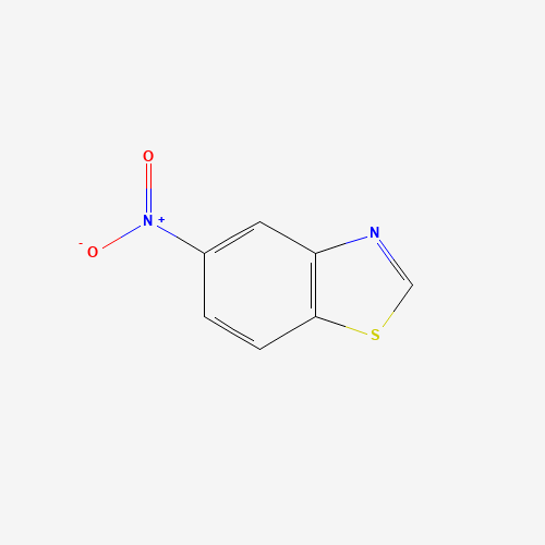 FT-0649760 CAS:2942-07-6 chemical structure