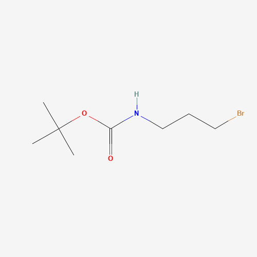 FT-0649761 CAS:83948-53-2 chemical structure
