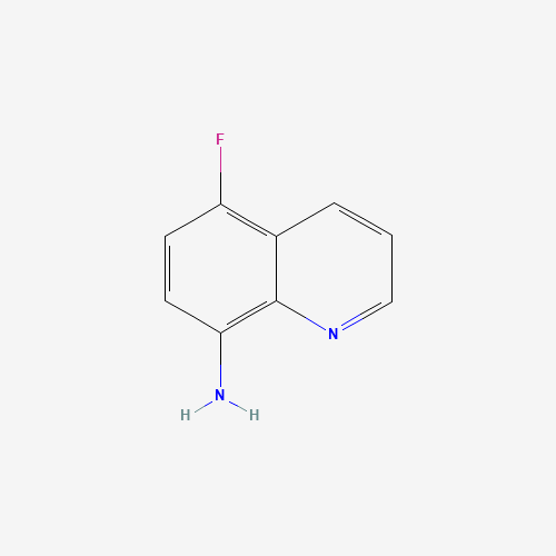 FT-0649762 CAS:161038-18-2 chemical structure