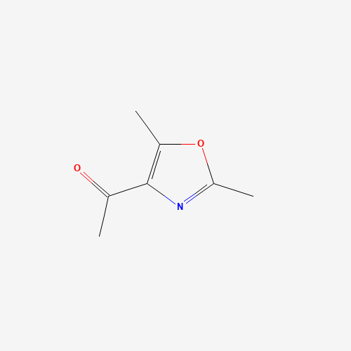 FT-0649763 CAS:23000-12-6 chemical structure