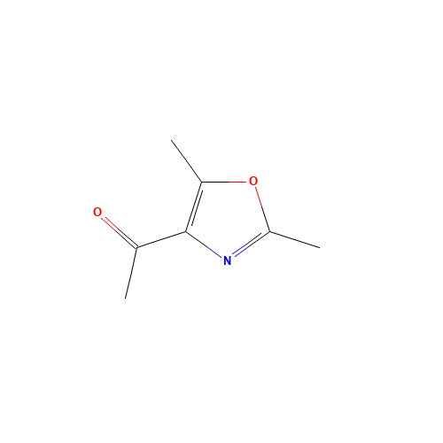 FT-0649763 CAS:23000-12-6 chemical structure
