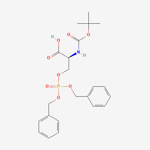 FT-0649770 CAS:90013-45-9 chemical structure