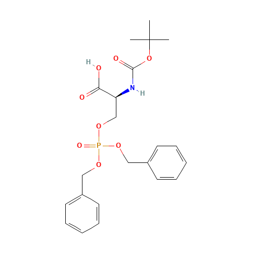 FT-0649770 CAS:90013-45-9 chemical structure