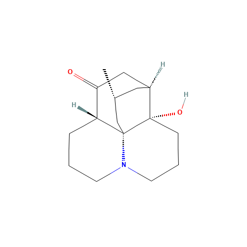 FT-0649772 CAS:6900-92-1 chemical structure