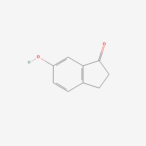 FT-0649774 CAS:62803-47-8 chemical structure