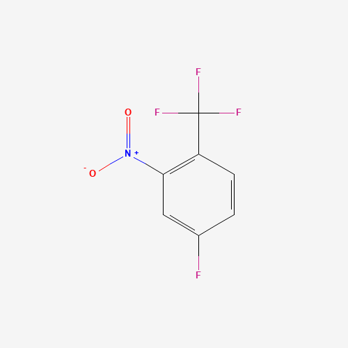 FT-0649777 CAS:182289-81-2 chemical structure