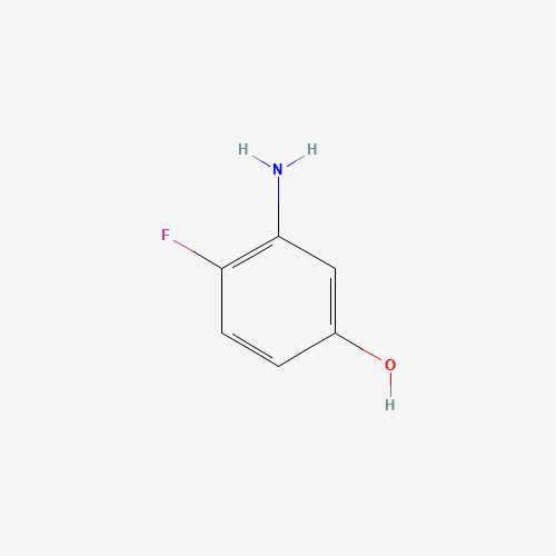 FT-0649778 CAS:62257-16-3 chemical structure