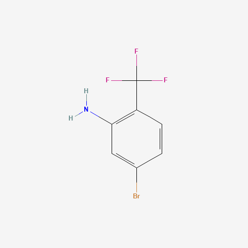 FT-0649779 CAS:703-91-3 chemical structure