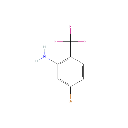 FT-0649779 CAS:703-91-3 chemical structure