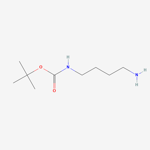FT-0649783 CAS:68076-36-8 chemical structure