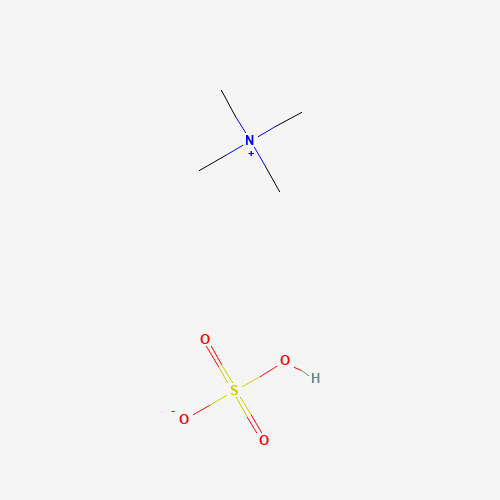 FT-0649788 CAS:80526-82-5 chemical structure