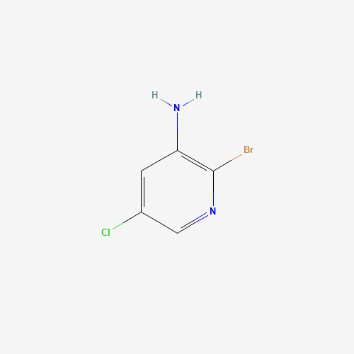 FT-0649790 CAS:90902-83-3 chemical structure