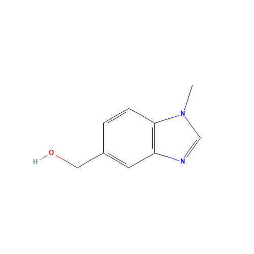 FT-0649791 CAS:115576-91-5 chemical structure