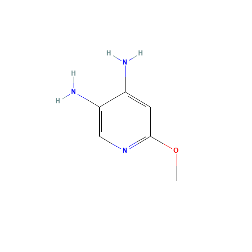 FT-0649792 CAS:127356-26-7 chemical structure