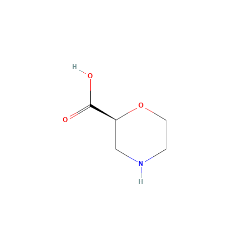 FT-0649794 CAS:154731-81-4 chemical structure