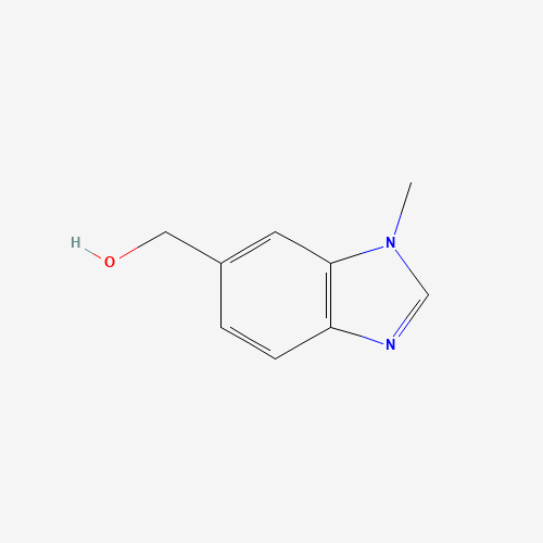 FT-0649797 CAS:181867-18-5 chemical structure