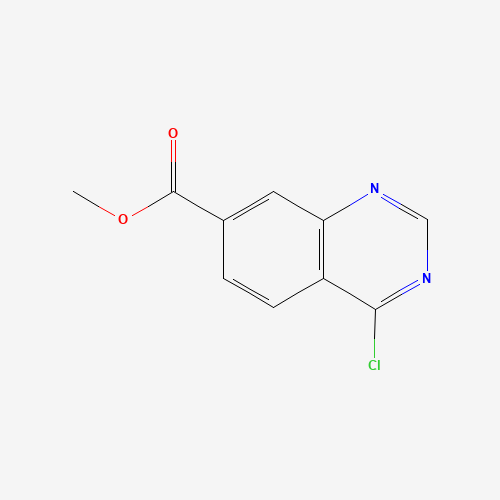 FT-0649798 CAS:183322-47-6 chemical structure