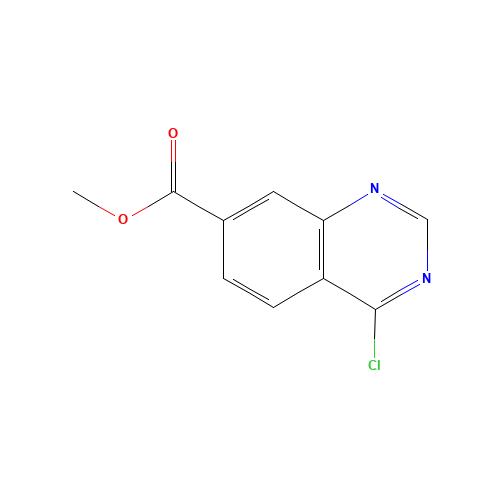 FT-0649798 CAS:183322-47-6 chemical structure