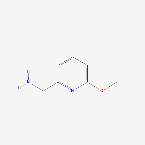 FT-0649799 CAS:194658-13-4 chemical structure