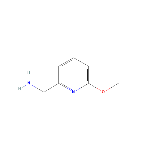 FT-0649799 CAS:194658-13-4 chemical structure