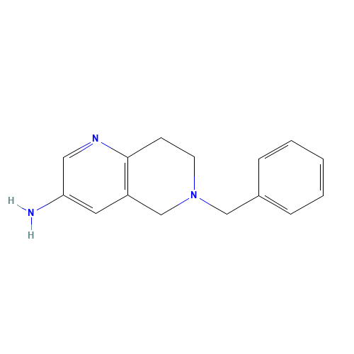 FT-0649800 CAS:214699-26-0 chemical structure