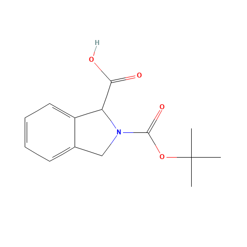 FT-0649802 CAS:221352-46-1 chemical structure