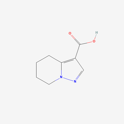 FT-0649803 CAS:307307-97-7 chemical structure