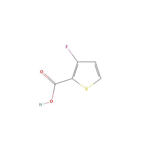 FT-0649806 CAS:32431-84-8 chemical structure