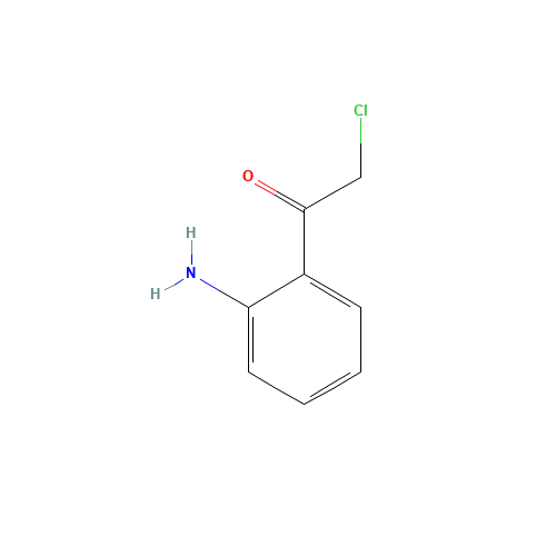FT-0649814 CAS:64605-23-8 chemical structure