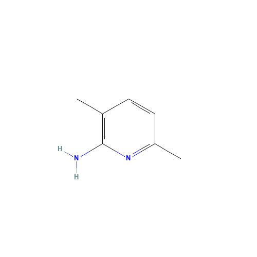 FT-0649817 CAS:823-61-0 chemical structure