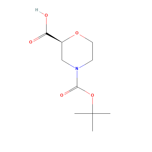 FT-0649818 CAS:868689-63-8 chemical structure