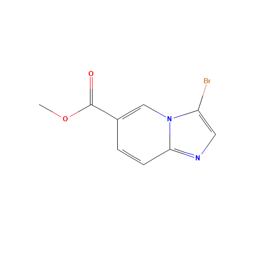FT-0649821 CAS:886361-98-4 chemical structure