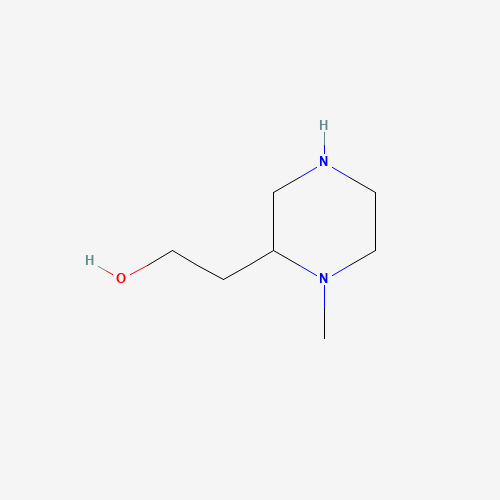FT-0649822 CAS:889939-92-8 chemical structure