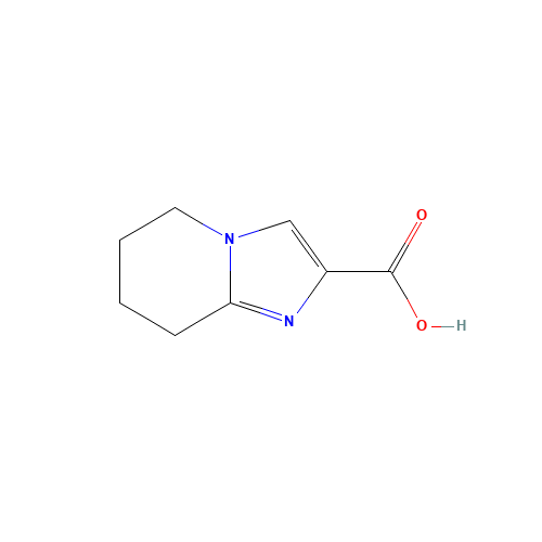 FT-0649824 CAS:917364-11-5 chemical structure