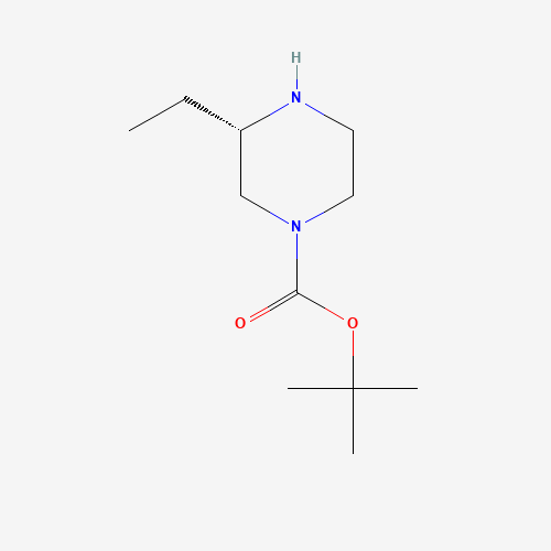 FT-0649825 CAS:928025-56-3 chemical structure