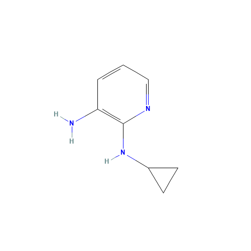 FT-0649829 CAS:290313-23-4 chemical structure
