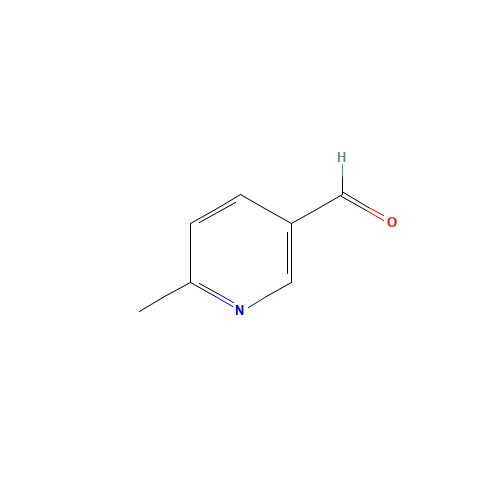 FT-0649831 CAS:53014-84-9 chemical structure