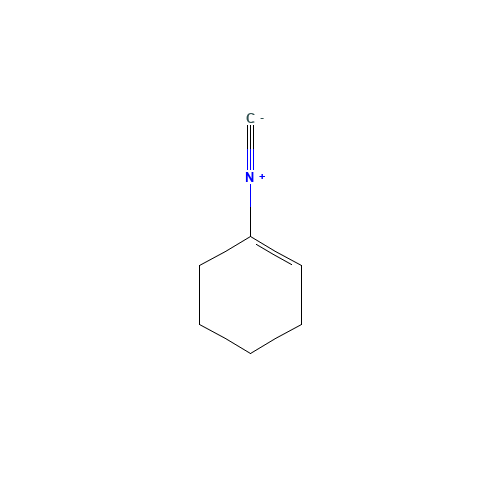FT-0649834 CAS:1121-57-9 chemical structure
