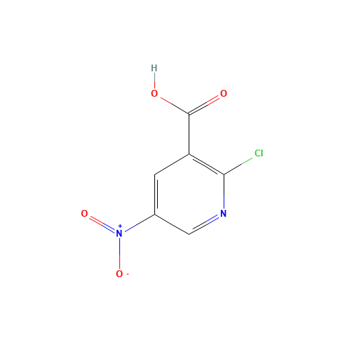 FT-0649835 CAS:42959-38-6 chemical structure